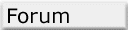 Diskussionsforen