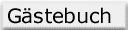 G�stebuch