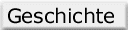 Geschichte