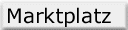 Marktplatz