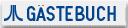 G�stebuch...