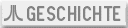 Geschichte...