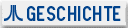 Geschichte