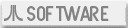 Software...