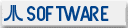 Software...