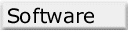 Software...